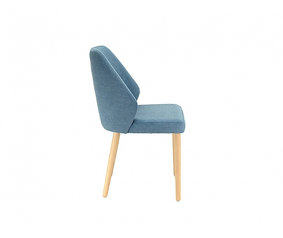 BHI 1256-C9 chair